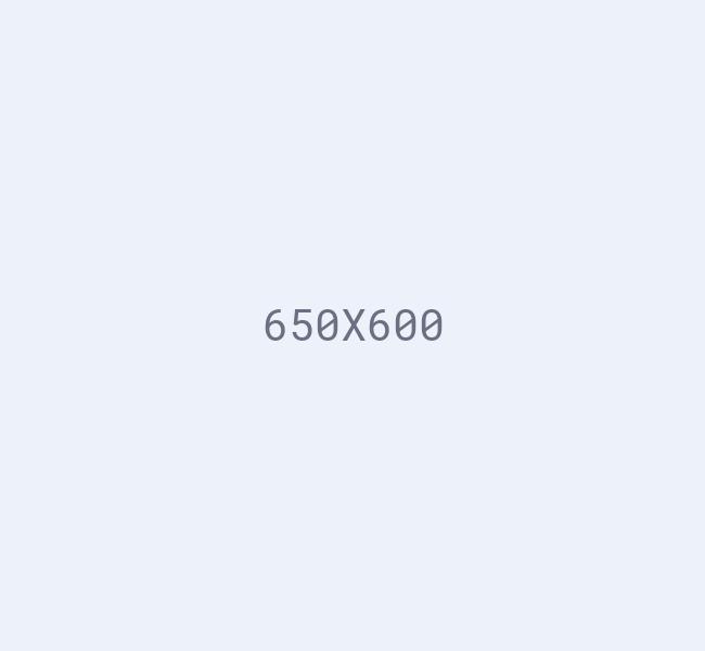 First-Image